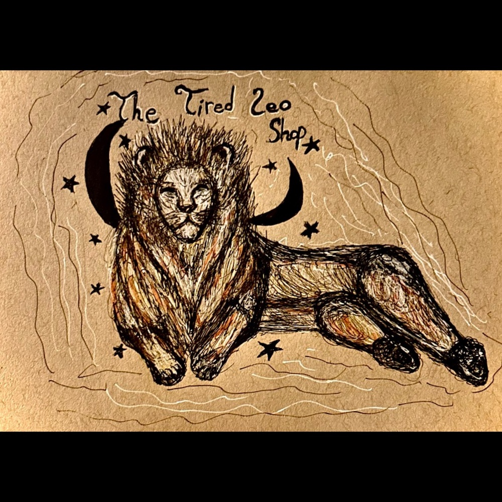 Meet your Posher, Bri